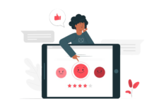 customer-survey-concept-illustration_114360-558 customer-survey-concept-illustration_114360-558