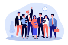 happy-business-colleagues-team-portrait_179970-1271 happy-business-colleagues-team-portrait_179970-1271