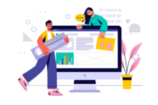 weebly-two weebly-two