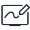 5-ic-whiteboard 5-ic-whiteboard