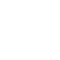 Award-Icons-credibility Award-Icons-credibility