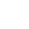 Award-Icons-security Award-Icons-security