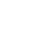 Award-Icons-stability Award-Icons-stability