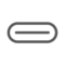 Flex-icon-for-website-02 Flex-icon-for-website-02
