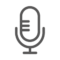 Flex-icon-for-website-04 Flex-icon-for-website-04