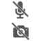 Flex-icon-for-website-05 Flex-icon-for-website-05