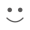 Flex-icon-for-website-07-1 Flex-icon-for-website-07-1