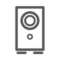 Flex-icon-for-website-09 Flex-icon-for-website-09