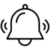 NDM_alerts NDM_alerts