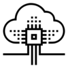 NDM_cloud NDM_cloud