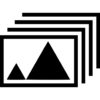 NDM_screensaver NDM_screensaver