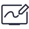 broadcast-annotations-icon broadcast-annotations-icon
