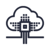 broadcast-cloud-icon broadcast-cloud-icon