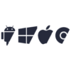 broadcast-compatibility-icon broadcast-compatibility-icon