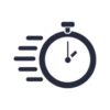 broadcast-hasslefree-icon broadcast-hasslefree-icon