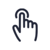 broadcast-onetouch-icon broadcast-onetouch-icon