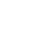 icon_nontouch icon_nontouch