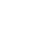 icon_object-recognition icon_object-recognition
