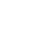 icon_optical-bonding icon_optical-bonding