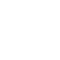 icon_remote icon_remote