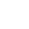 icon_remote-management icon_remote-management