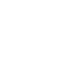 rs-diverse-connectivity-1 rs-diverse-connectivity-1