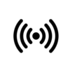 wopRD-removebg-preview wopRD-removebg-preview